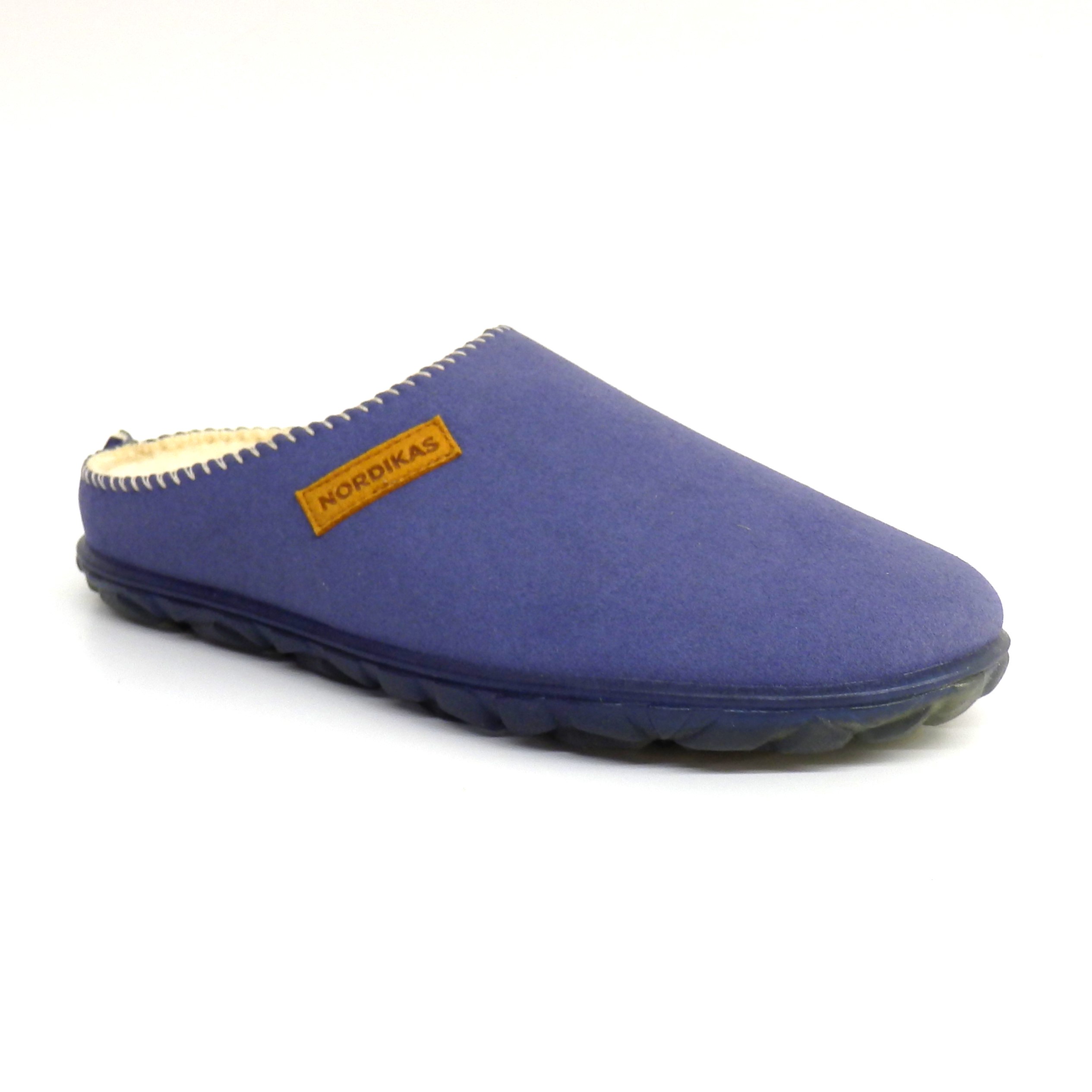 NORDIKAS SUEDE DENIM 2280 