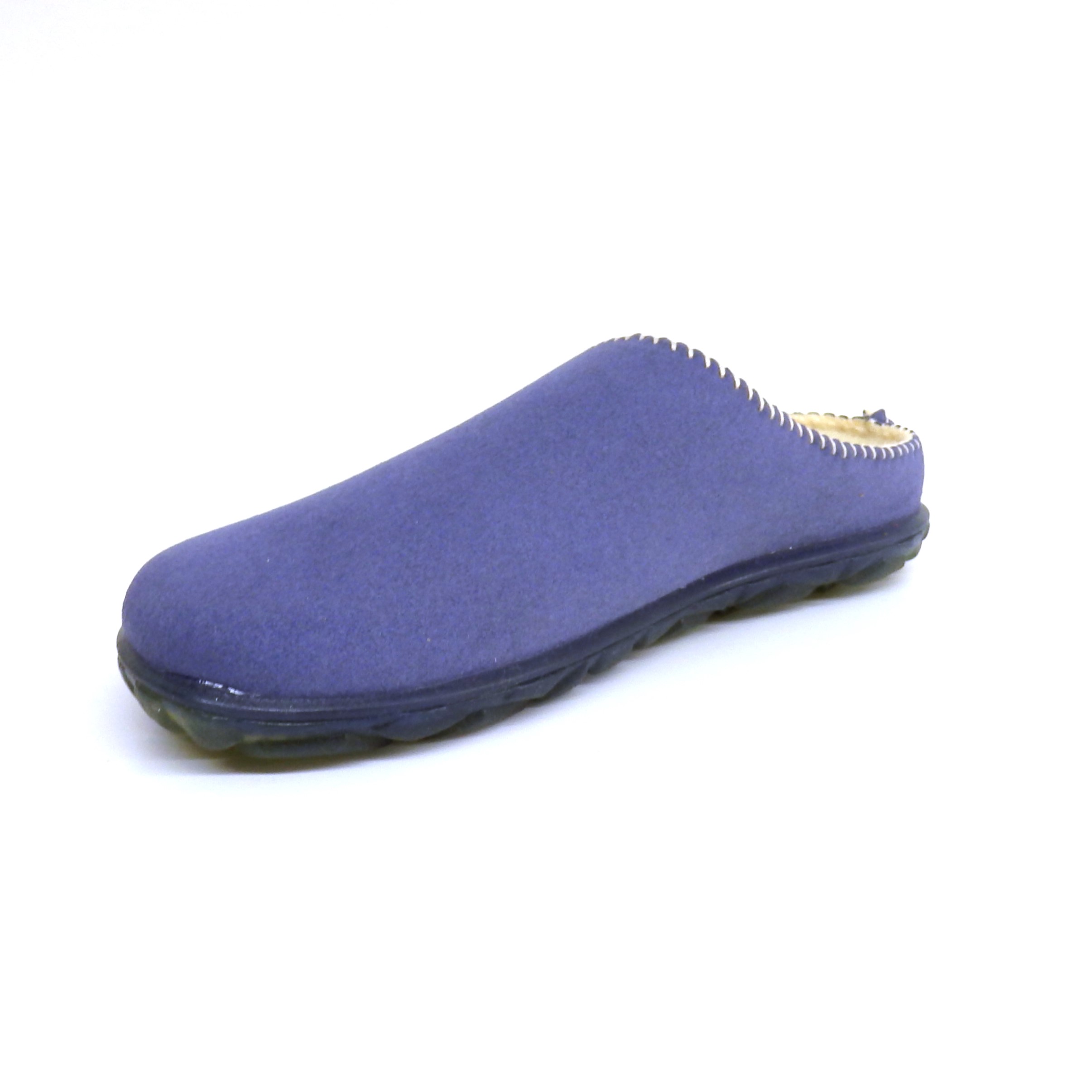 NORDIKAS SUEDE DENIM 2280 