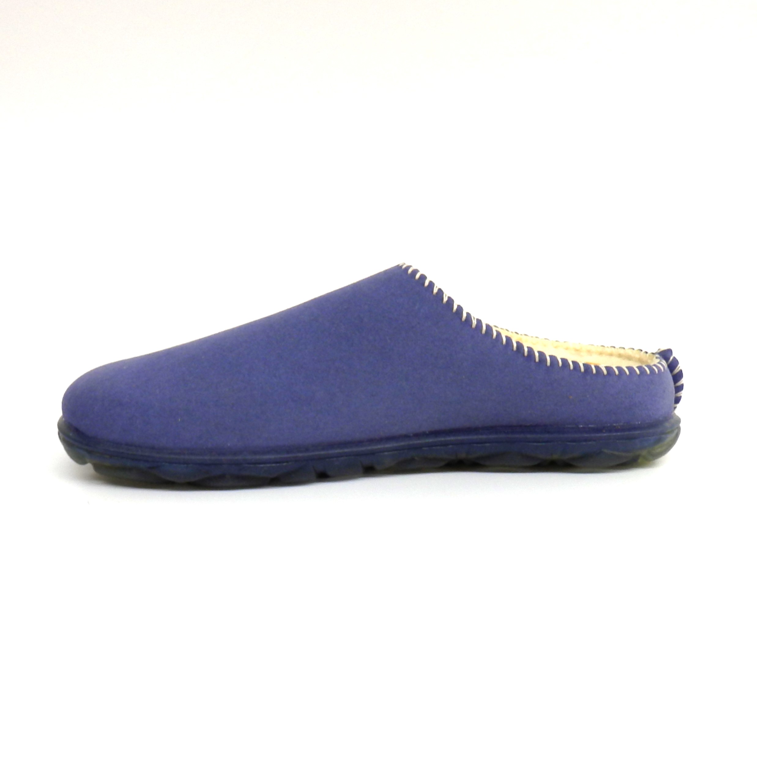 NORDIKAS SUEDE DENIM 2280 