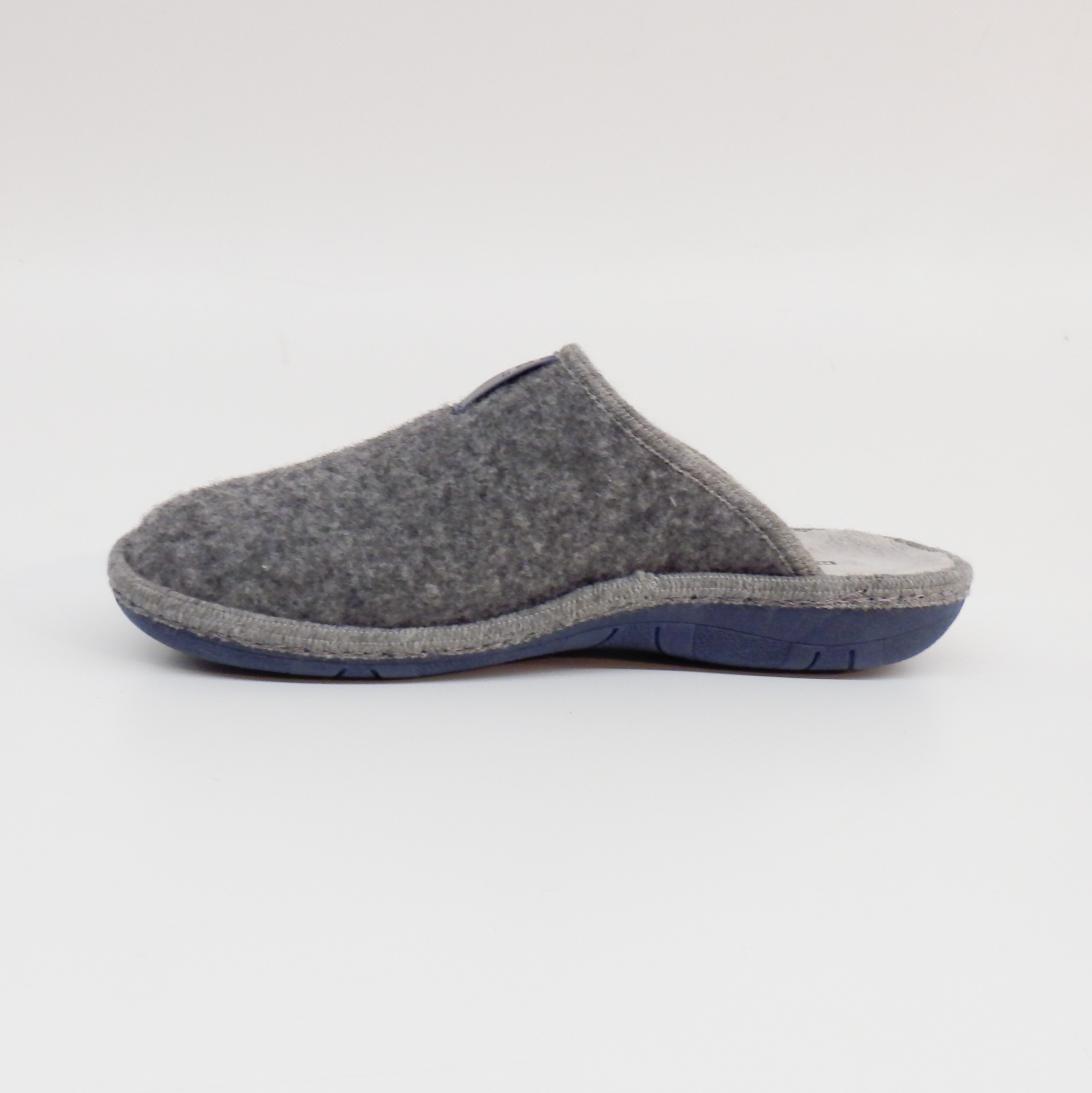 NORDIKAS TIROL GRIS 1728 
