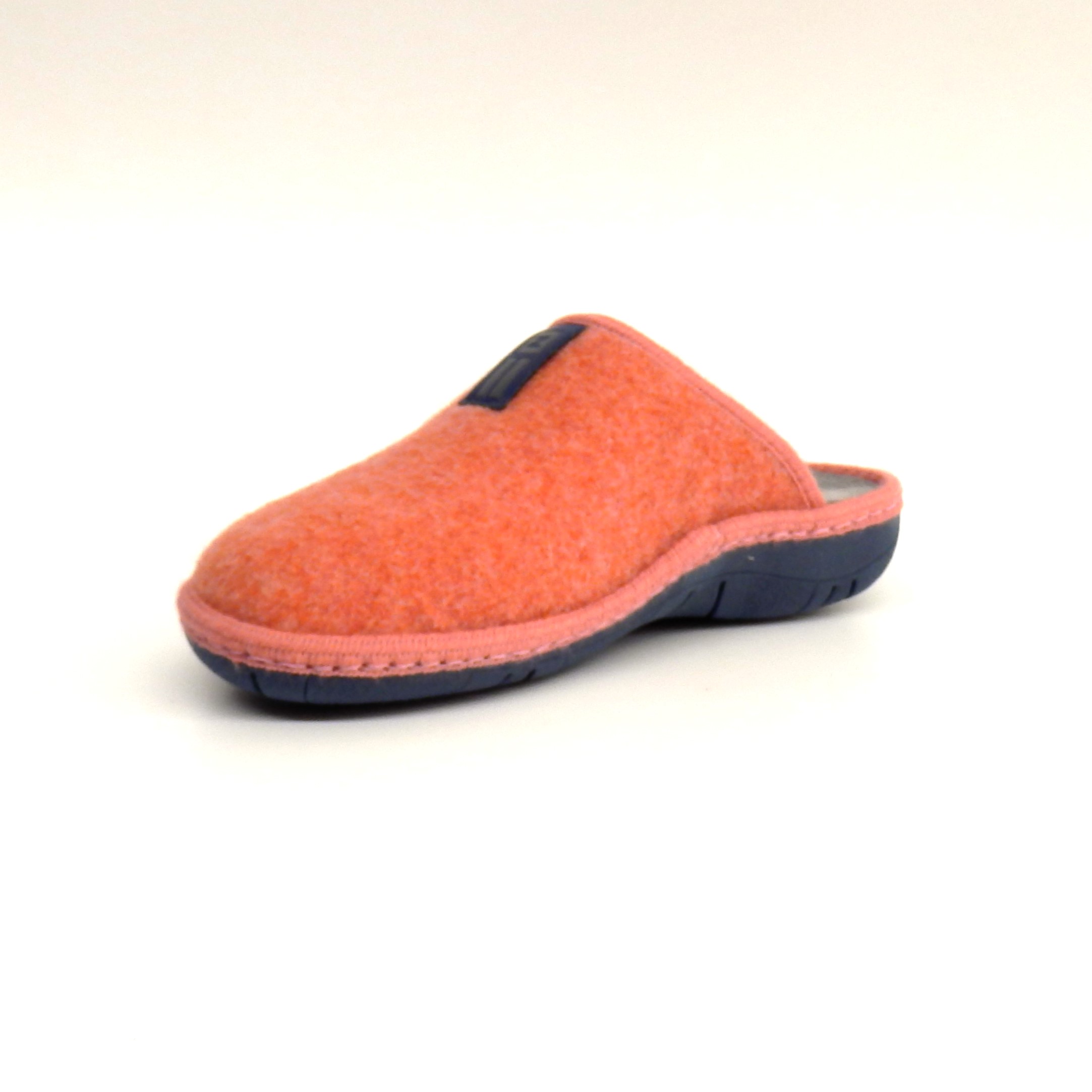 NORDIKAS TIROL CORAL 1718 