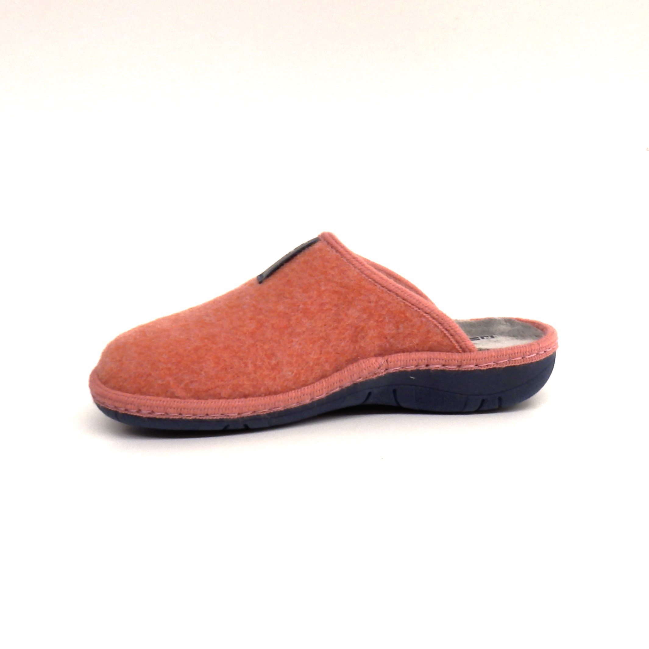 NORDIKAS TIROL CORAL 1718 