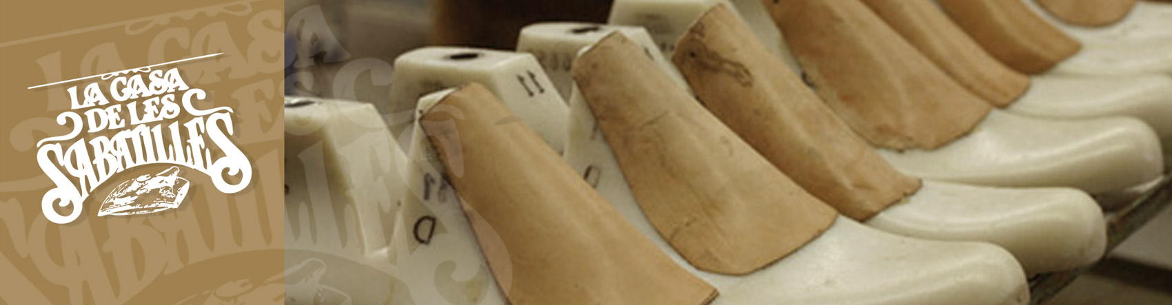 Venta de zapatillas Nordikas zapatillas esparto, hechas a mano en España. Outlet
